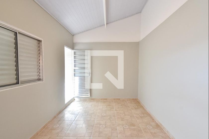 Casa, 2 quartos, 150 m² - Foto 51