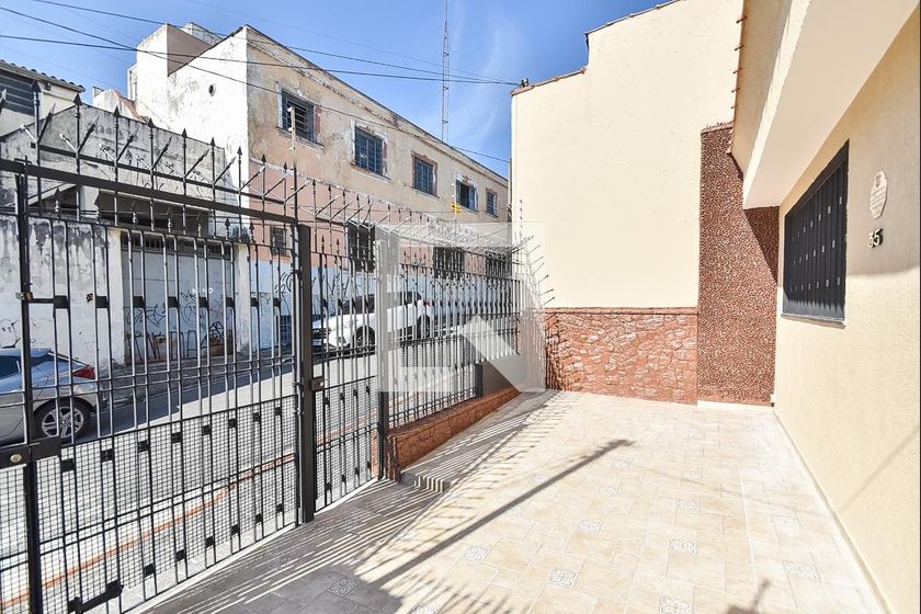 Casa, 2 quartos, 150 m² - Foto 71