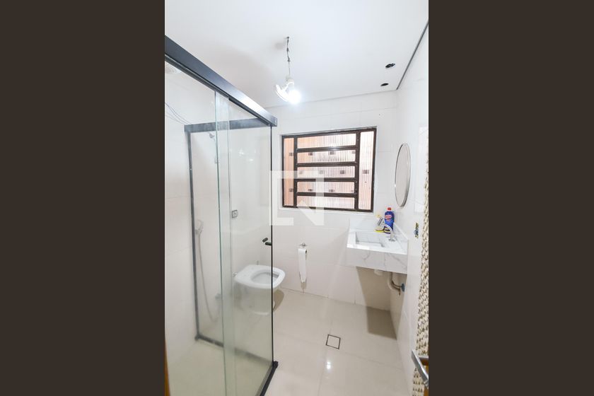 Casa, 2 quartos, 150 m² - Foto 27