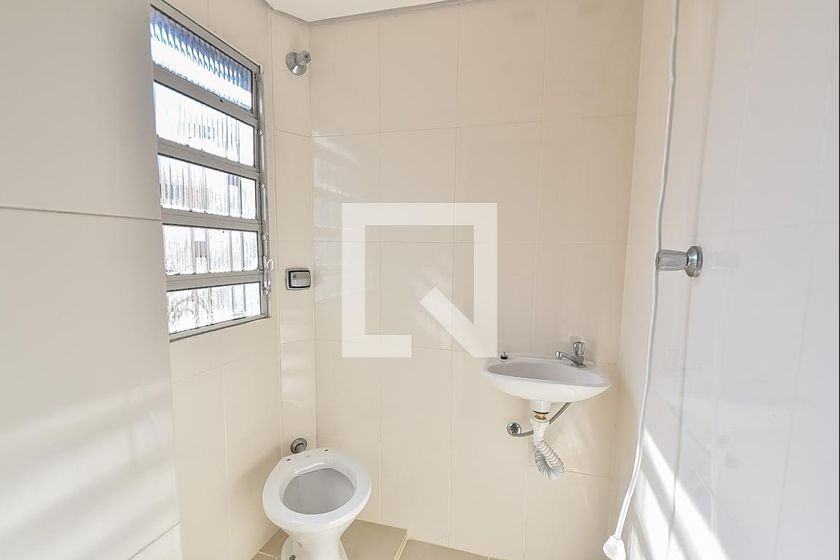 Casa, 2 quartos, 150 m² - Foto 57