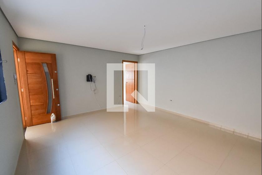 Casa, 2 quartos, 150 m² - Foto 3