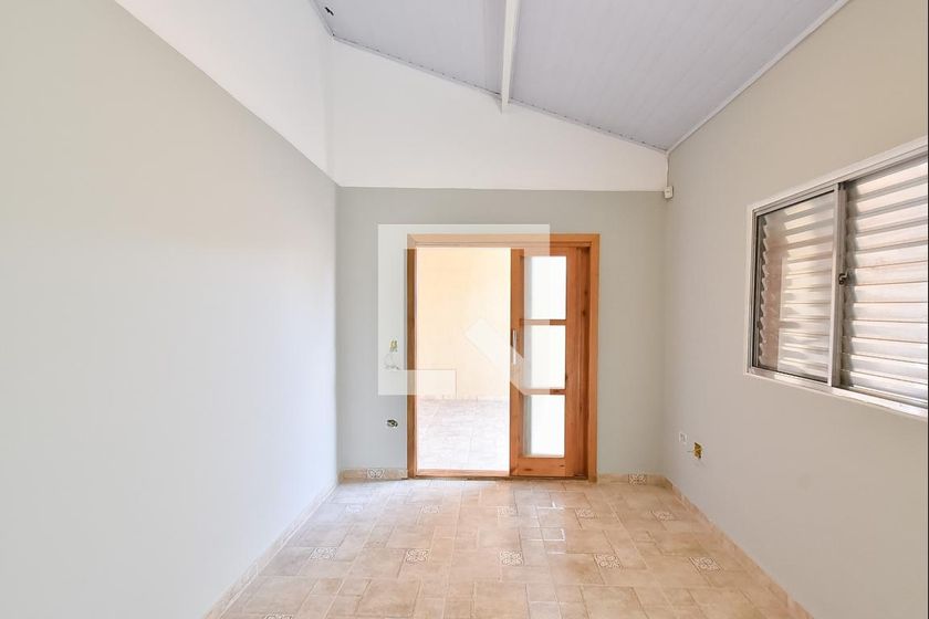 Casa, 2 quartos, 150 m² - Foto 55