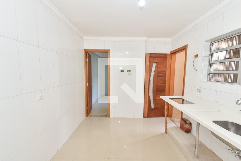 Casa, 2 quartos, 150 m² - Foto 39