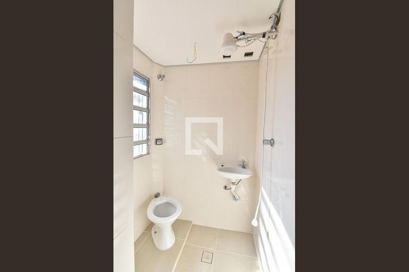 Casa, 2 quartos, 150 m² - Foto 59