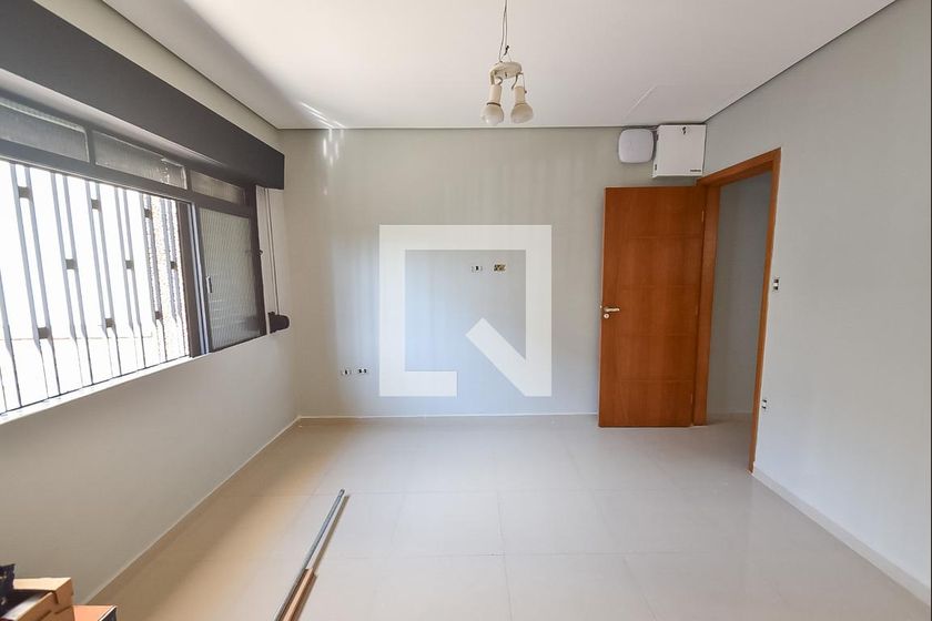 Casa, 2 quartos, 150 m² - Foto 9