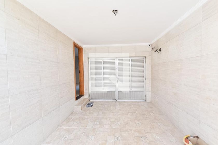 Casa, 2 quartos, 150 m² - Foto 69