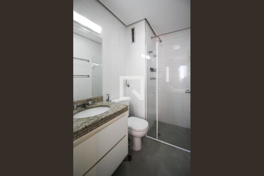 Kitnet-Studio, 35 m² - Foto 17