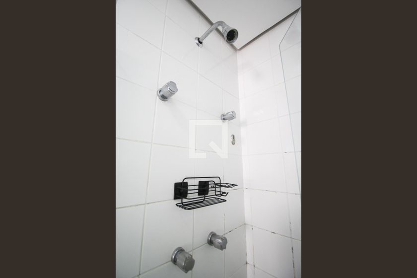 Kitnet-Studio, 35 m² - Foto 21