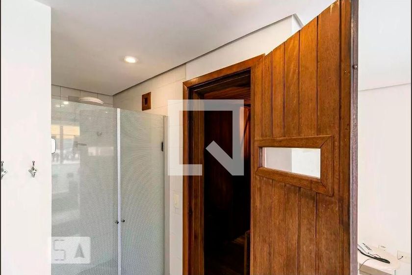 Kitnet-Studio, 35 m² - Foto 45