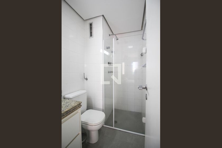 Kitnet-Studio, 35 m² - Foto 19