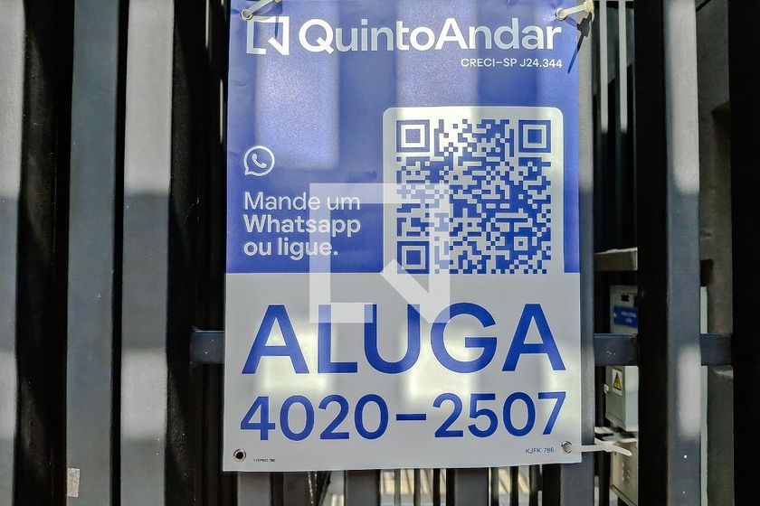 Apartamento, 1 quarto, 27 m² - Foto 32