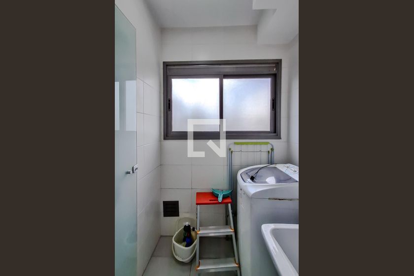 Apartamento, 1 quarto, 27 m² - Foto 18