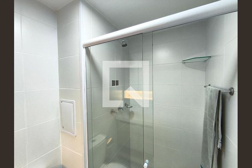 Kitnet-Studio, 25 m² - Foto 27