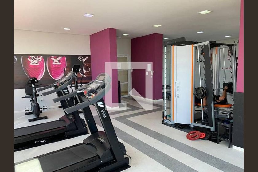 Apartamento, 2 quartos, 66 m² - Foto 33