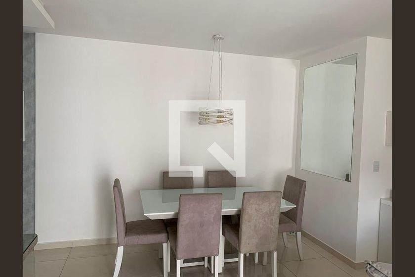 Apartamento, 2 quartos, 66 m² - Foto 5