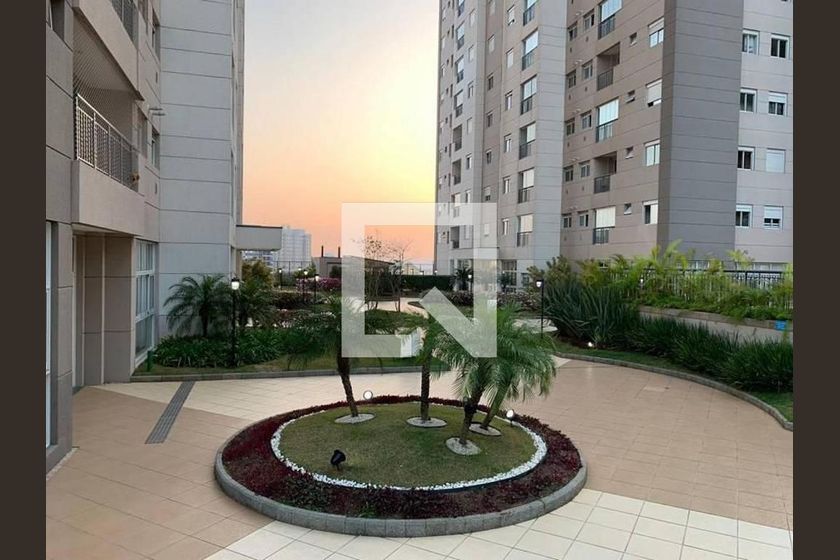 Apartamento, 2 quartos, 66 m² - Foto 43