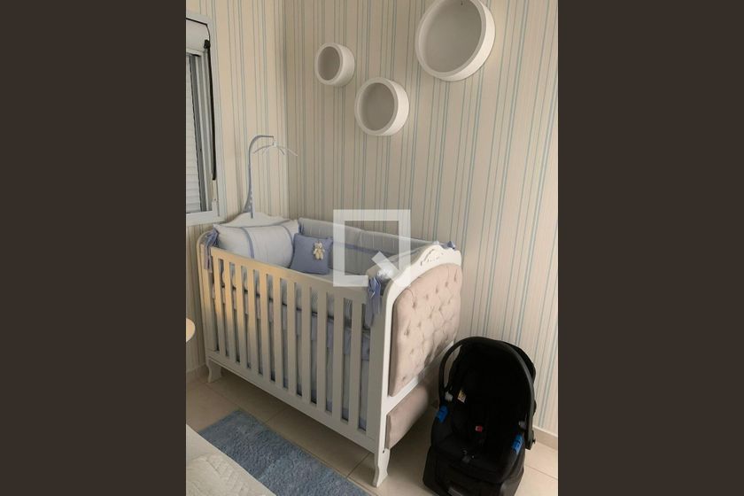 Apartamento, 2 quartos, 66 m² - Foto 17