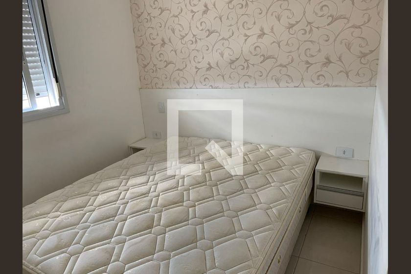 Apartamento, 2 quartos, 66 m² - Foto 13