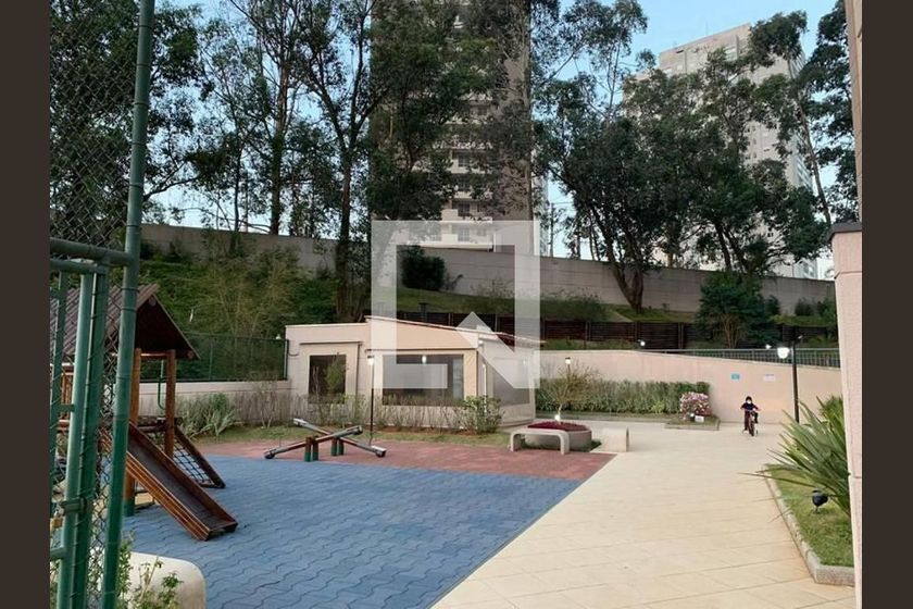 Apartamento, 2 quartos, 66 m² - Foto 35