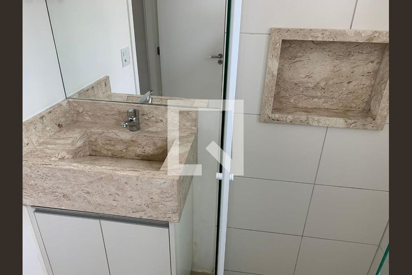 Apartamento, 2 quartos, 66 m² - Foto 25