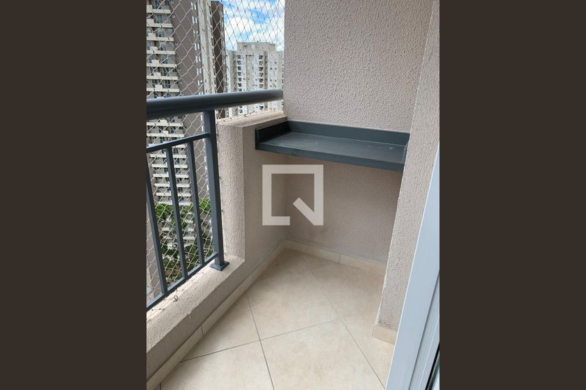 Apartamento, 2 quartos, 66 m² - Foto 7