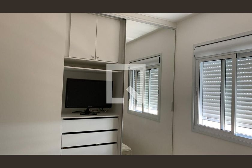 Apartamento, 2 quartos, 66 m² - Foto 15