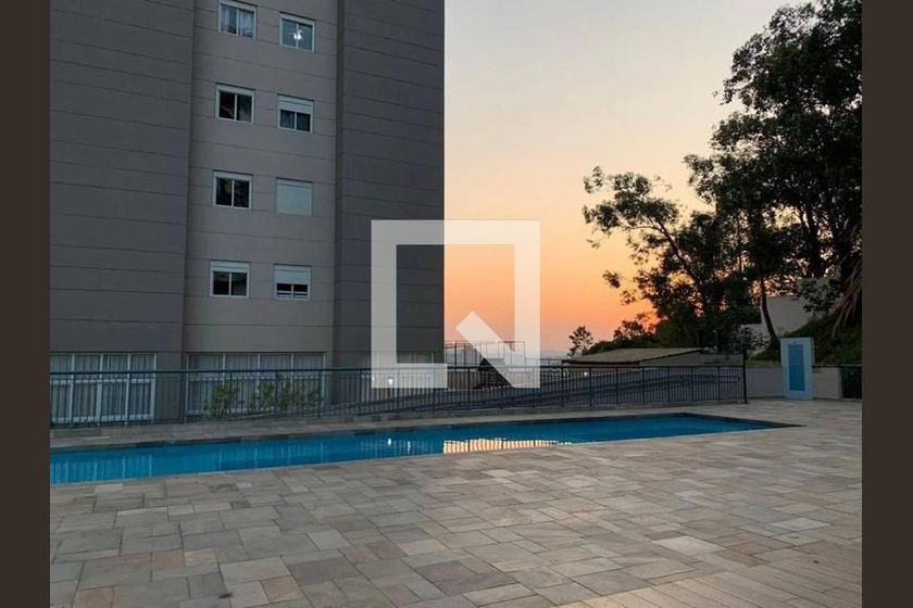 Apartamento, 2 quartos, 66 m² - Foto 37
