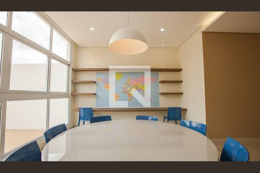 Apartamento, 2 quartos, 66 m² - Foto 41