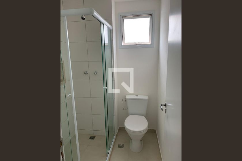 Apartamento, 2 quartos, 66 m² - Foto 29