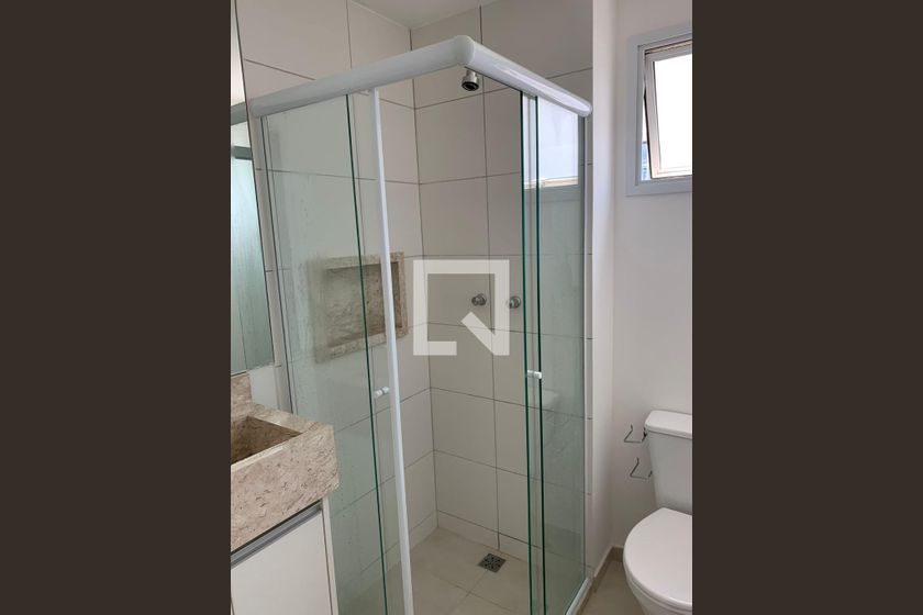 Apartamento, 2 quartos, 66 m² - Foto 31