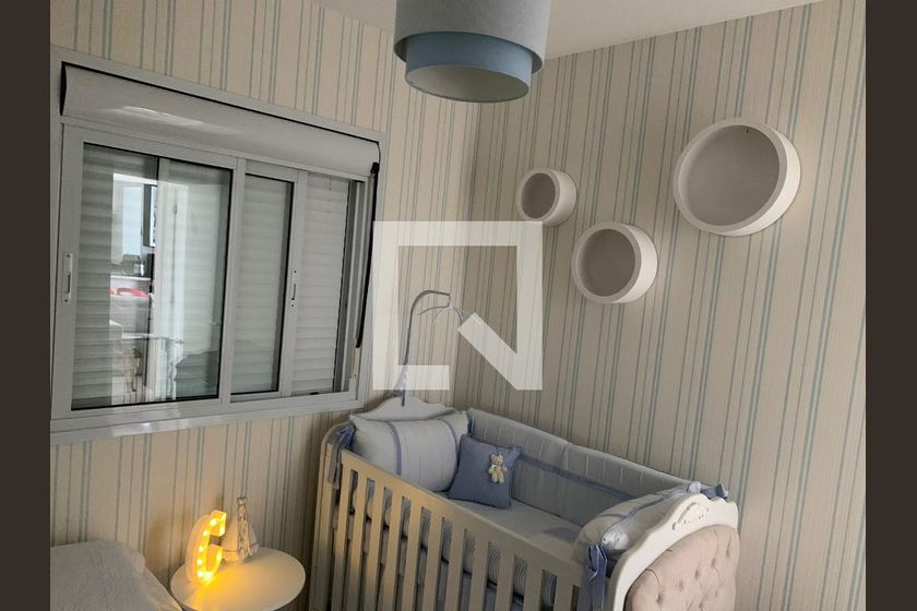 Apartamento, 2 quartos, 66 m² - Foto 19