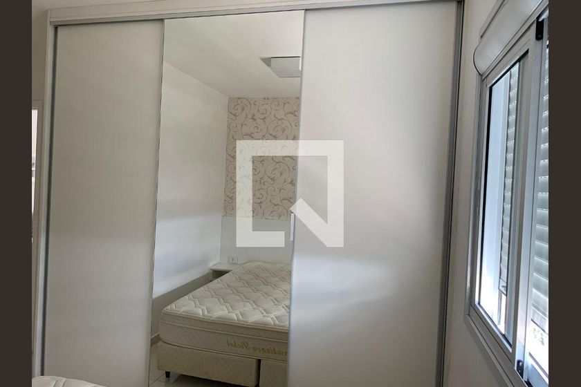 Apartamento, 2 quartos, 66 m² - Foto 11