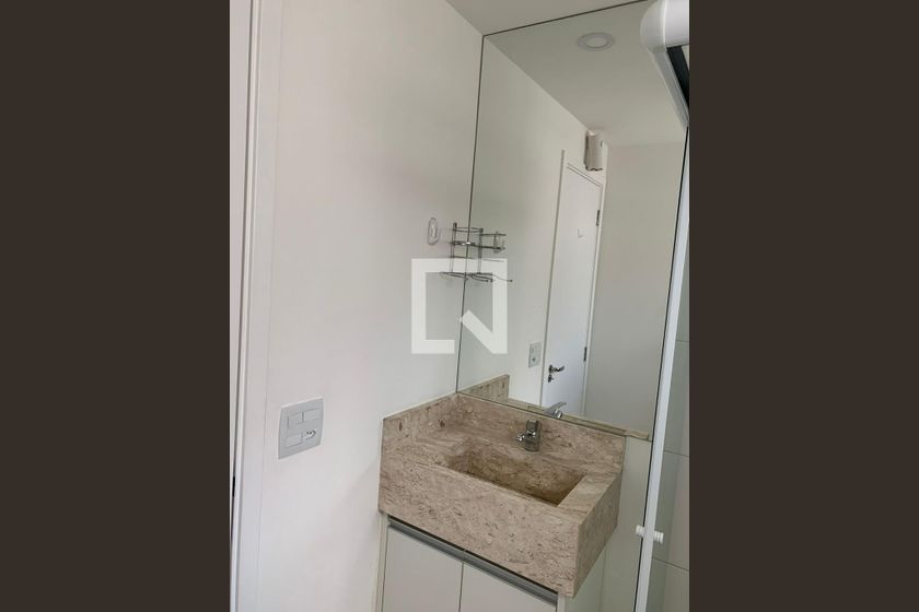 Apartamento, 2 quartos, 66 m² - Foto 27