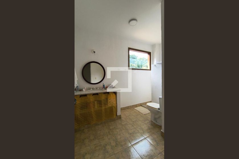 Casa, 5 quartos, 270 m² - Foto 36