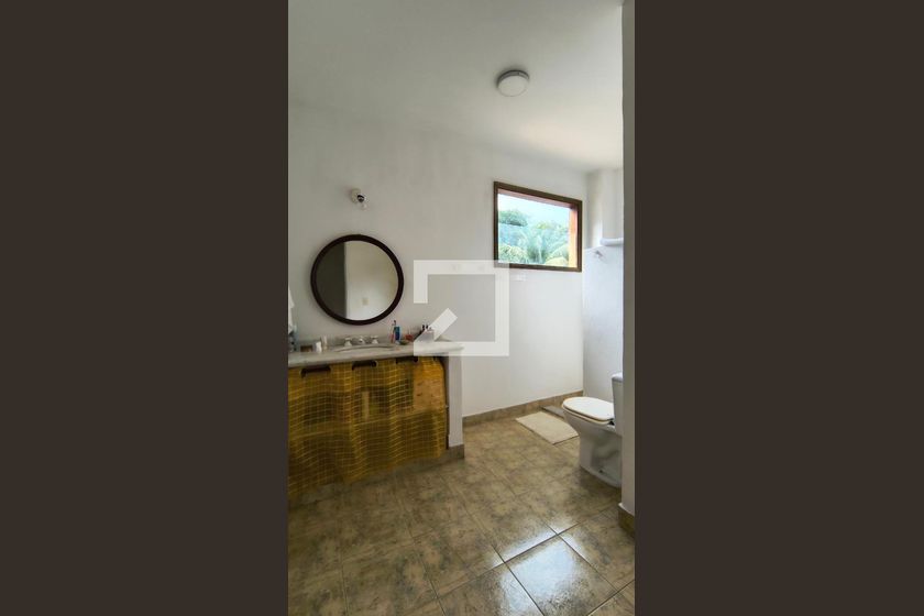 Casa, 5 quartos, 270 m² - Foto 35