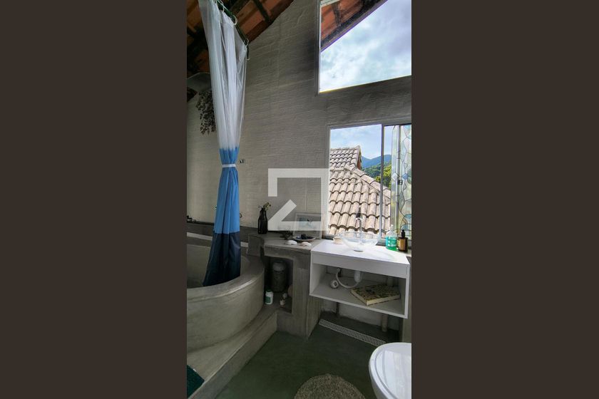 Casa, 5 quartos, 270 m² - Foto 59