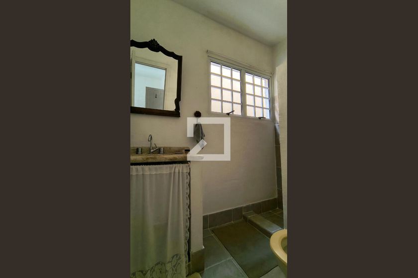 Casa, 5 quartos, 270 m² - Foto 9