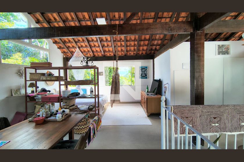 Casa, 5 quartos, 270 m² - Foto 53