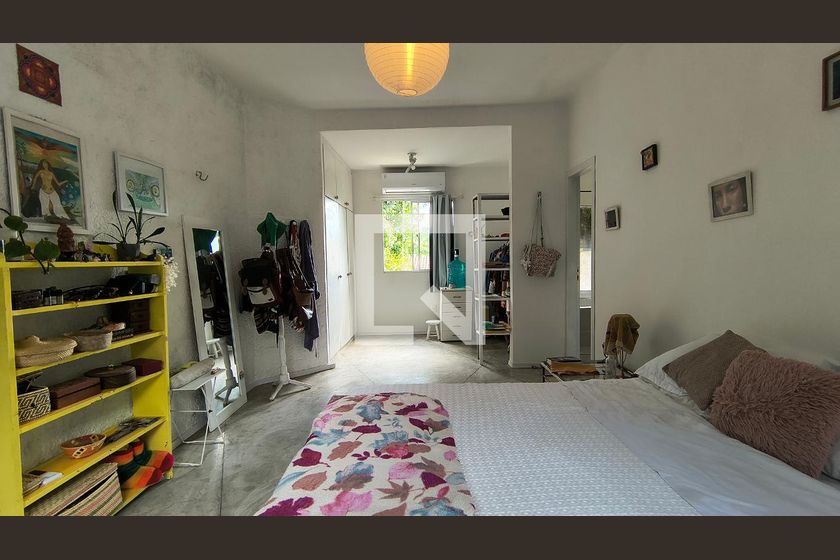 Casa, 5 quartos, 270 m² - Foto 38
