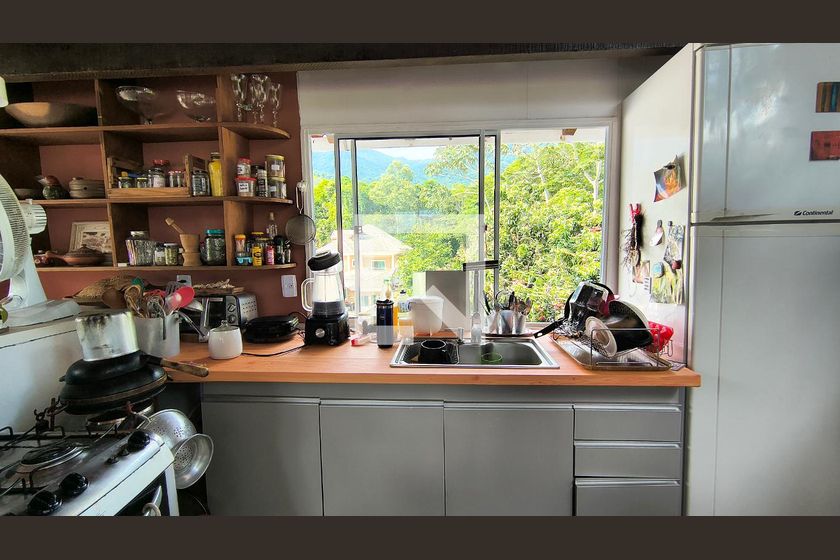 Casa, 5 quartos, 270 m² - Foto 57