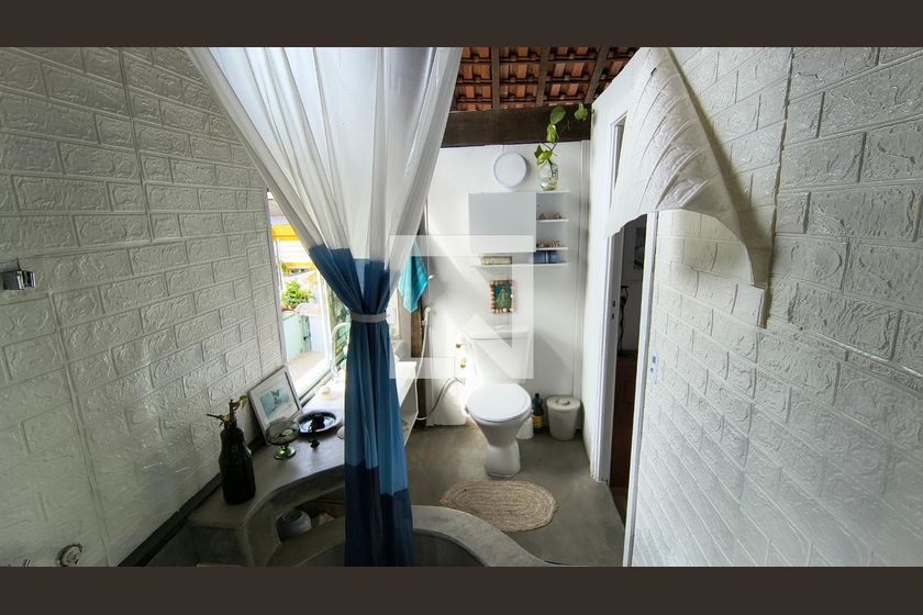 Casa, 5 quartos, 270 m² - Foto 61