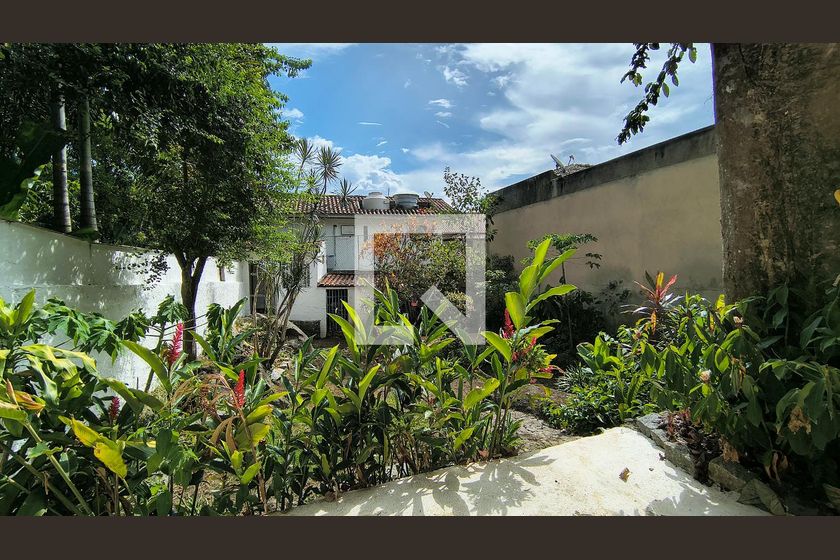 Casa, 5 quartos, 270 m² - Foto 19