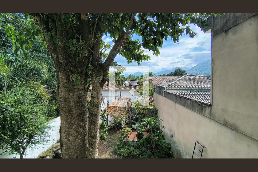 Casa, 5 quartos, 270 m² - Foto 32
