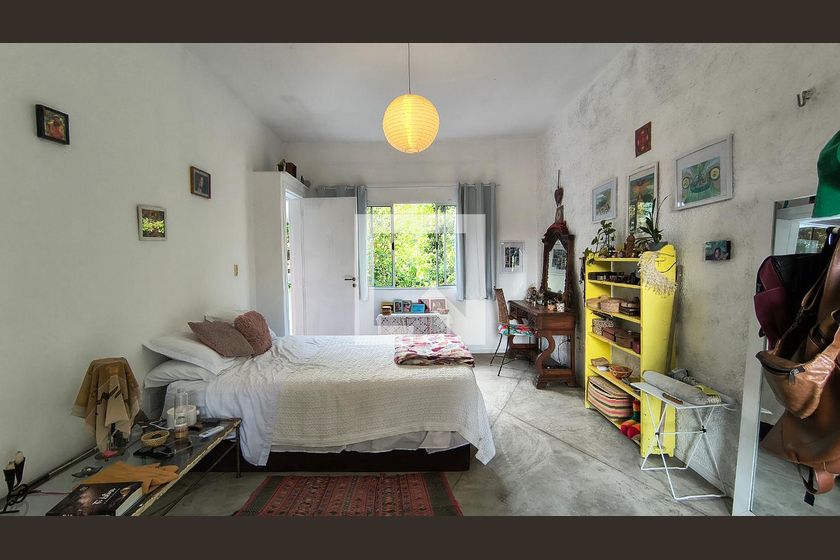 Casa, 5 quartos, 270 m² - Foto 39