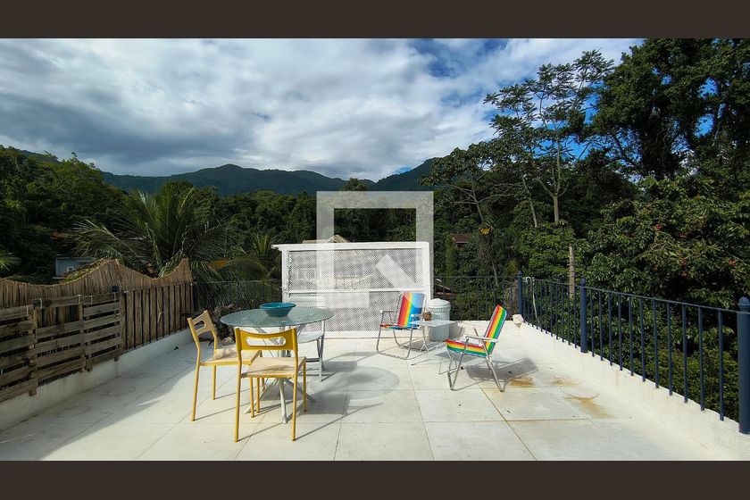 Casa, 5 quartos, 270 m² - Foto 62