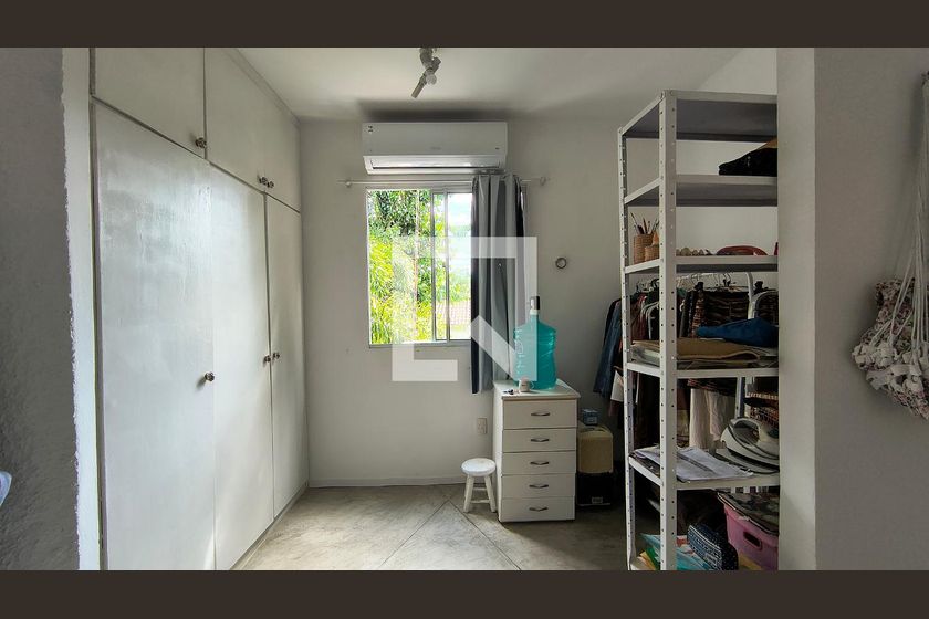 Casa, 5 quartos, 270 m² - Foto 42
