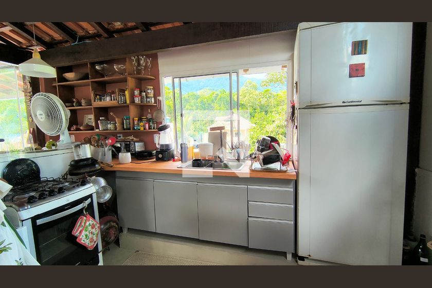 Casa, 5 quartos, 270 m² - Foto 56