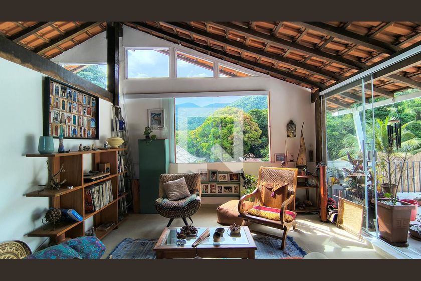 Casa, 5 quartos, 270 m² - Foto 51