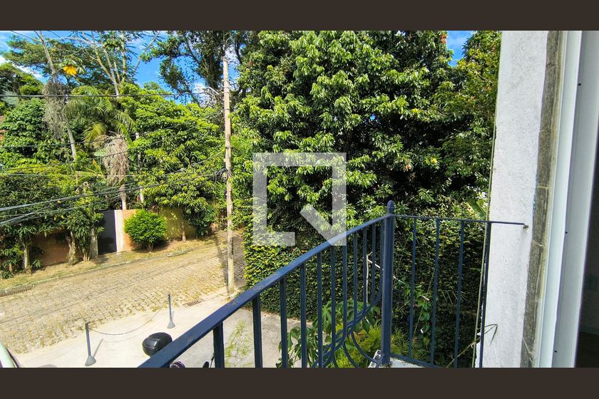 Casa, 5 quartos, 270 m² - Foto 28