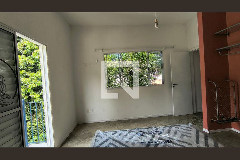 Casa, 5 quartos, 270 m² - Foto 26